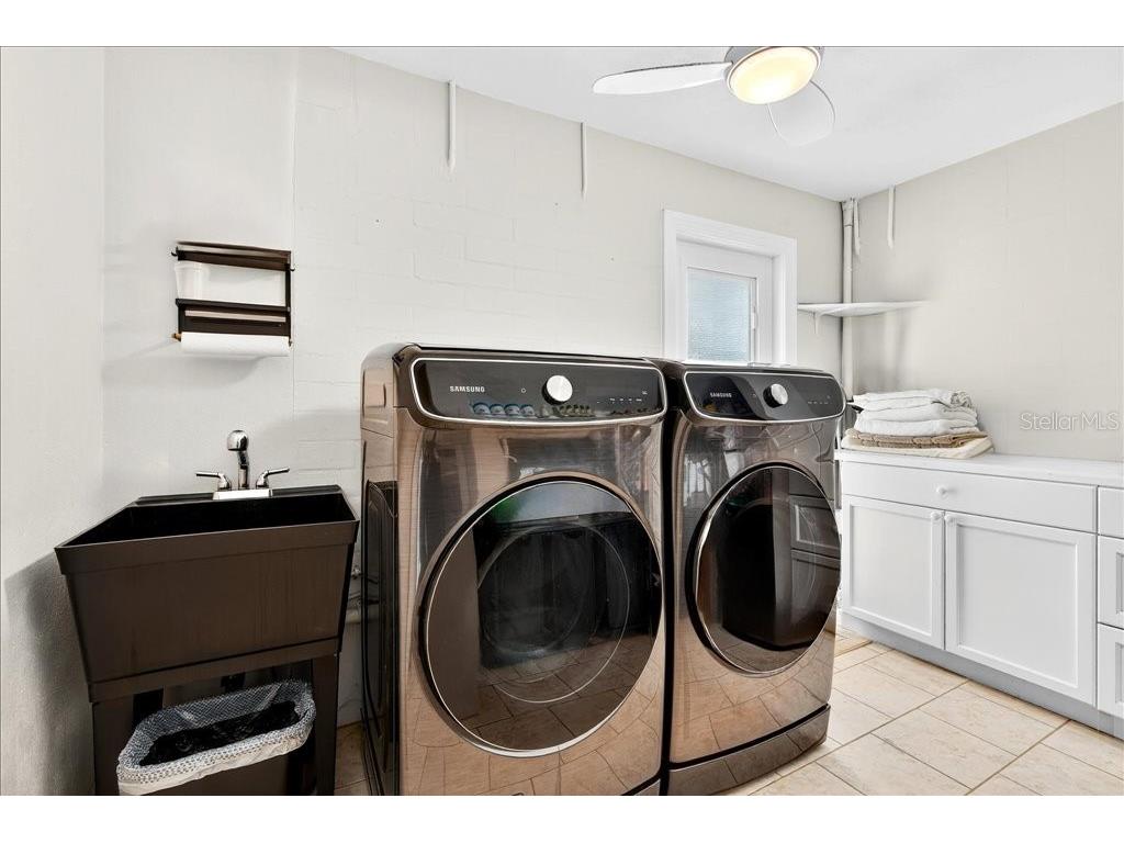 213 Ocean Palm Drive Flagler Beach FL 32136 FC312518 image30