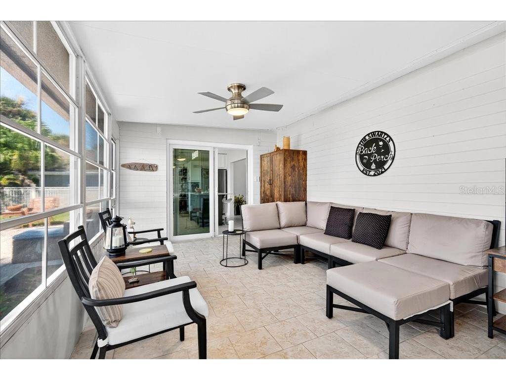 213 Ocean Palm Drive Flagler Beach FL 32136 FC312518 image31