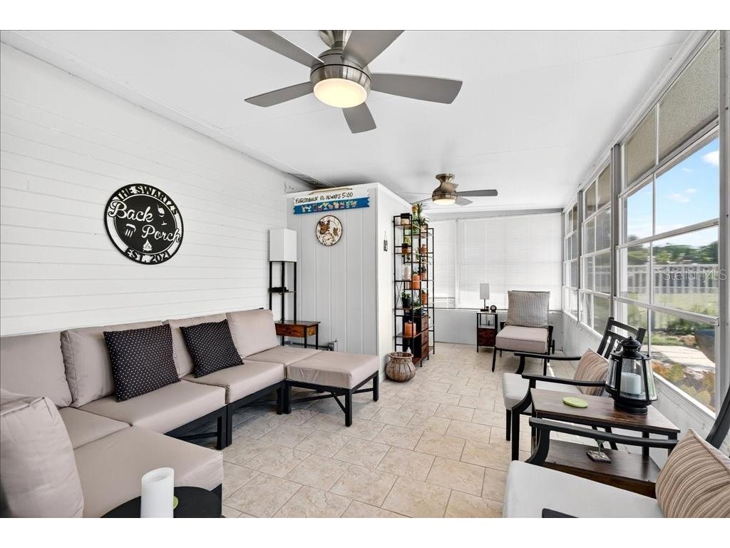 213 Ocean Palm Drive Flagler Beach FL 32136 FC312518 image32