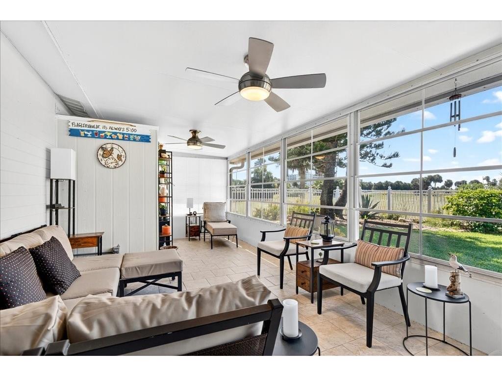 213 Ocean Palm Drive Flagler Beach FL 32136 FC312518 image33