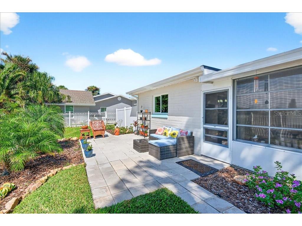 213 Ocean Palm Drive Flagler Beach FL 32136 FC312518 image34