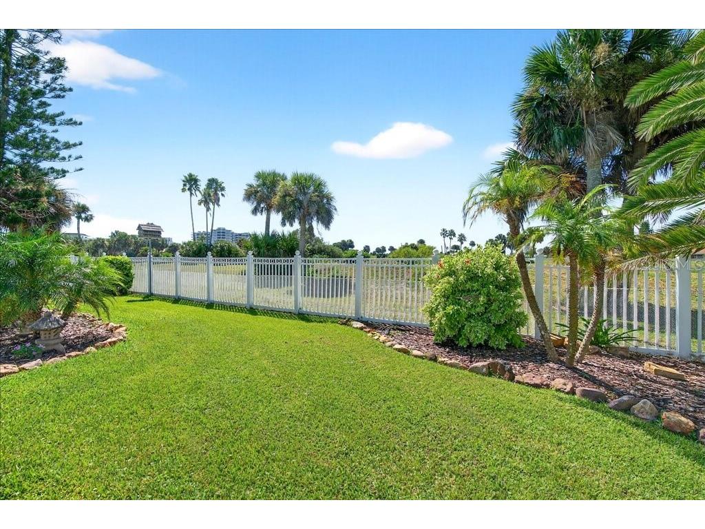 213 Ocean Palm Drive Flagler Beach FL 32136 FC312518 image35