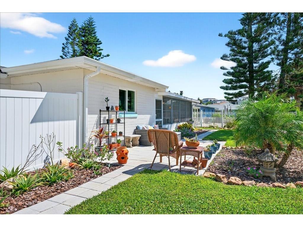 213 Ocean Palm Drive Flagler Beach FL 32136 FC312518 image36