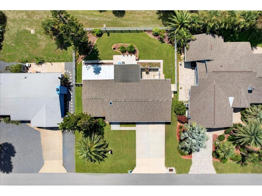 213 Ocean Palm Drive Flagler Beach FL 32136 FC312518 image37