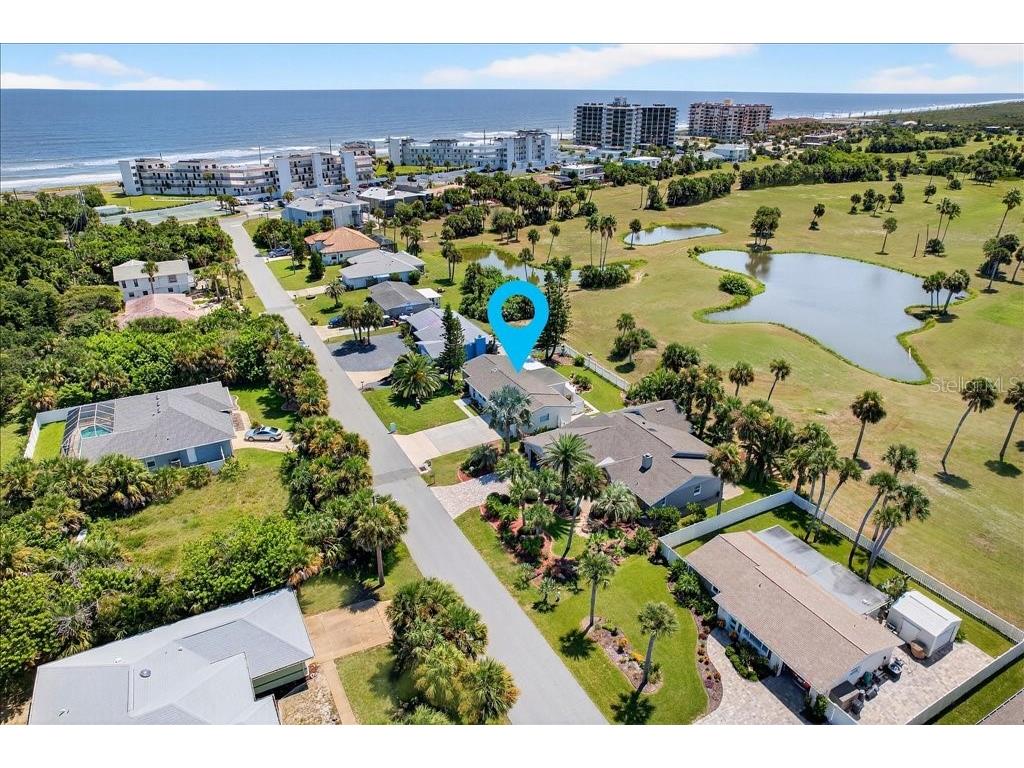 213 Ocean Palm Drive Flagler Beach FL 32136 FC312518 image38