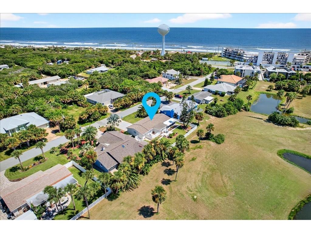 213 Ocean Palm Drive Flagler Beach FL 32136 FC312518 image39