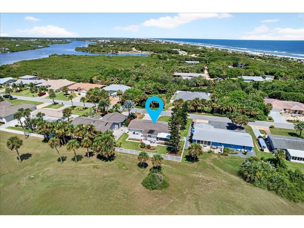 213 Ocean Palm Drive Flagler Beach FL 32136 FC312518 image4