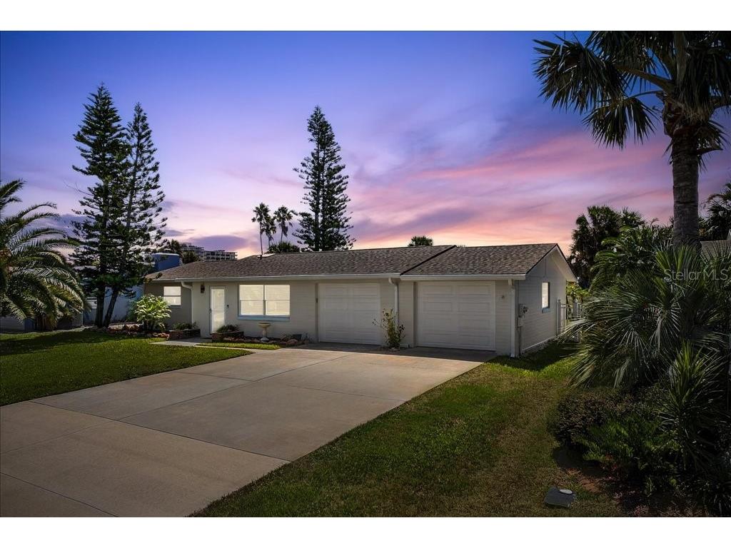 213 Ocean Palm Drive Flagler Beach FL 32136 FC312518 image5