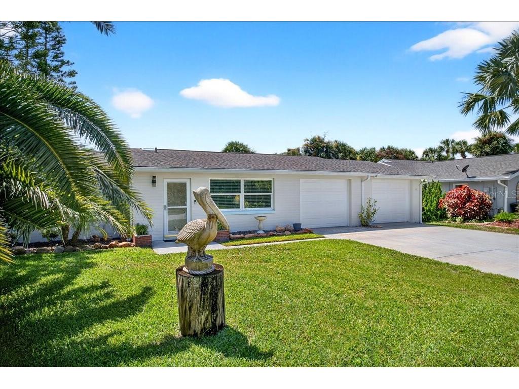 213 Ocean Palm Drive Flagler Beach FL 32136 FC312518 image6