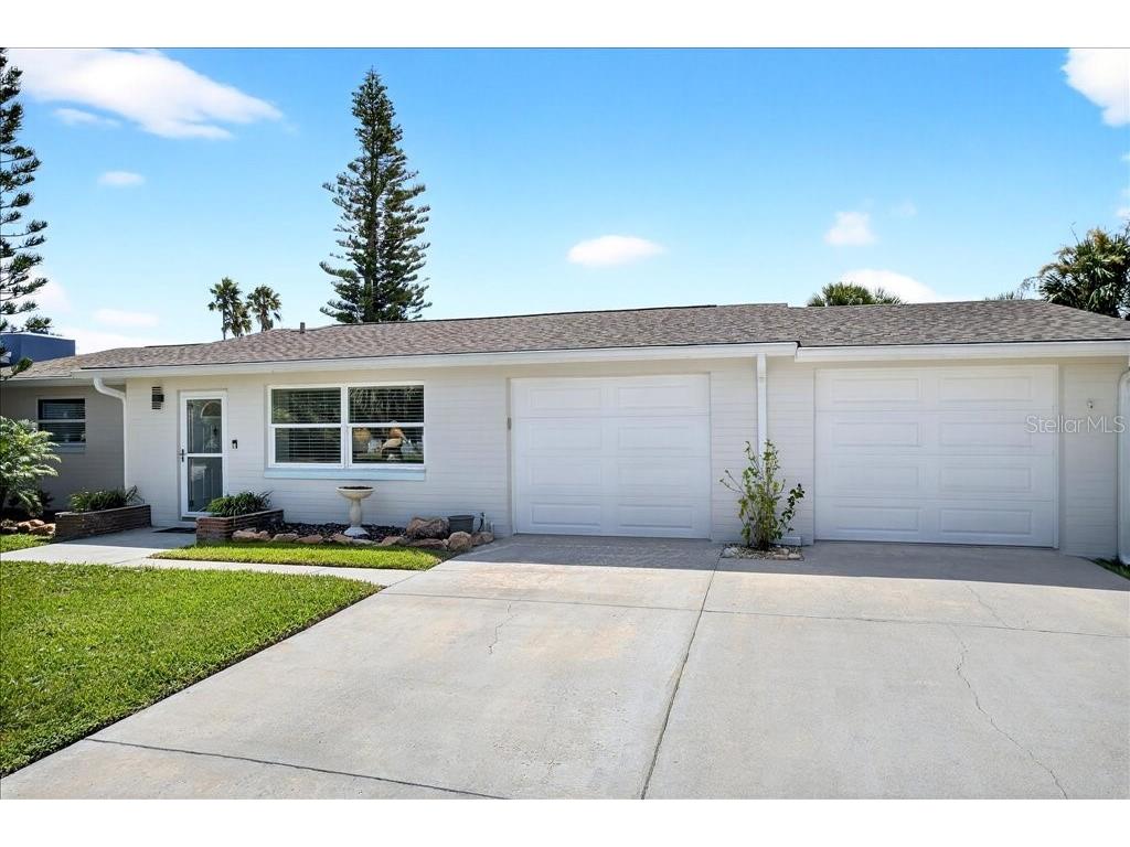 213 Ocean Palm Drive Flagler Beach FL 32136 FC312518 image7