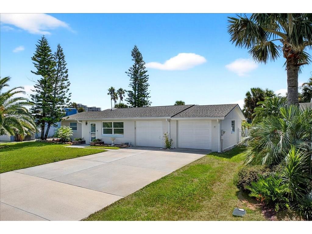 213 Ocean Palm Drive Flagler Beach FL 32136 FC312518 image8
