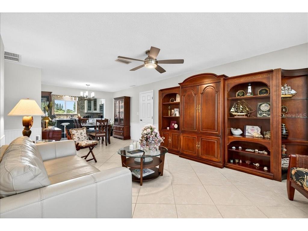 213 Ocean Palm Drive Flagler Beach FL 32136 FC312518 image9