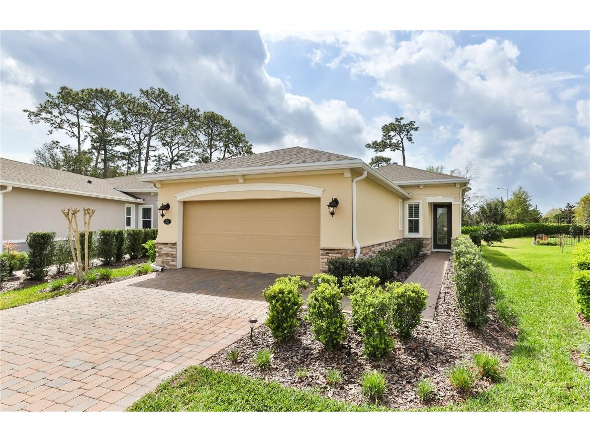 213 Old Moss Circle Deland FL 32724 V4935078 image1