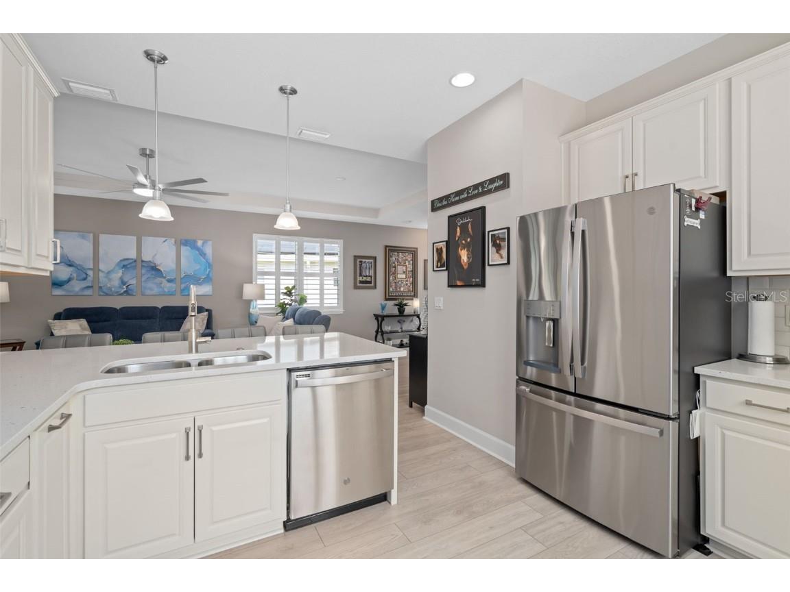 213 Old Moss Circle Deland FL 32724 V4946369 image10