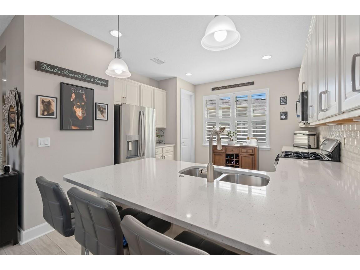 213 Old Moss Circle Deland FL 32724 V4946369 image11