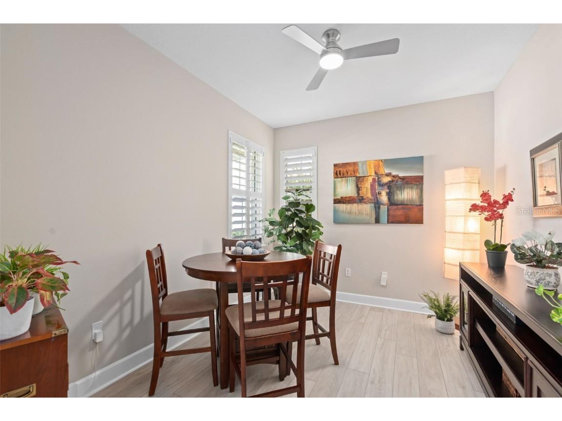 213 Old Moss Circle Deland FL 32724 V4946369 image12