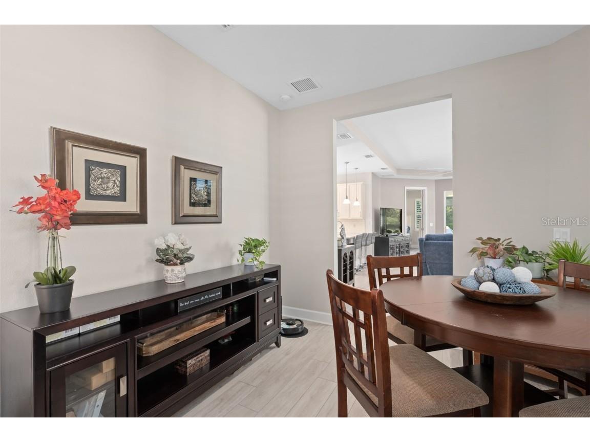 213 Old Moss Circle Deland FL 32724 V4946369 image13