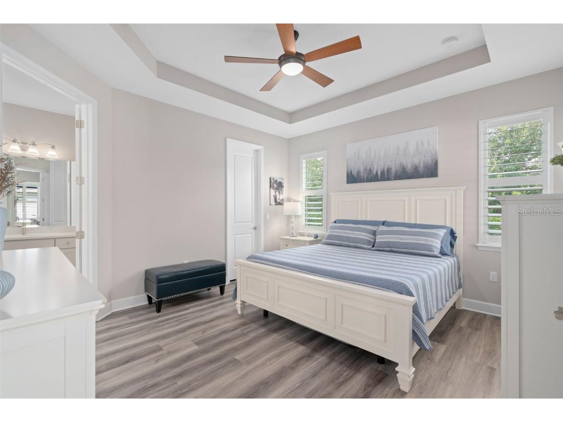 213 Old Moss Circle Deland FL 32724 V4946369 image14