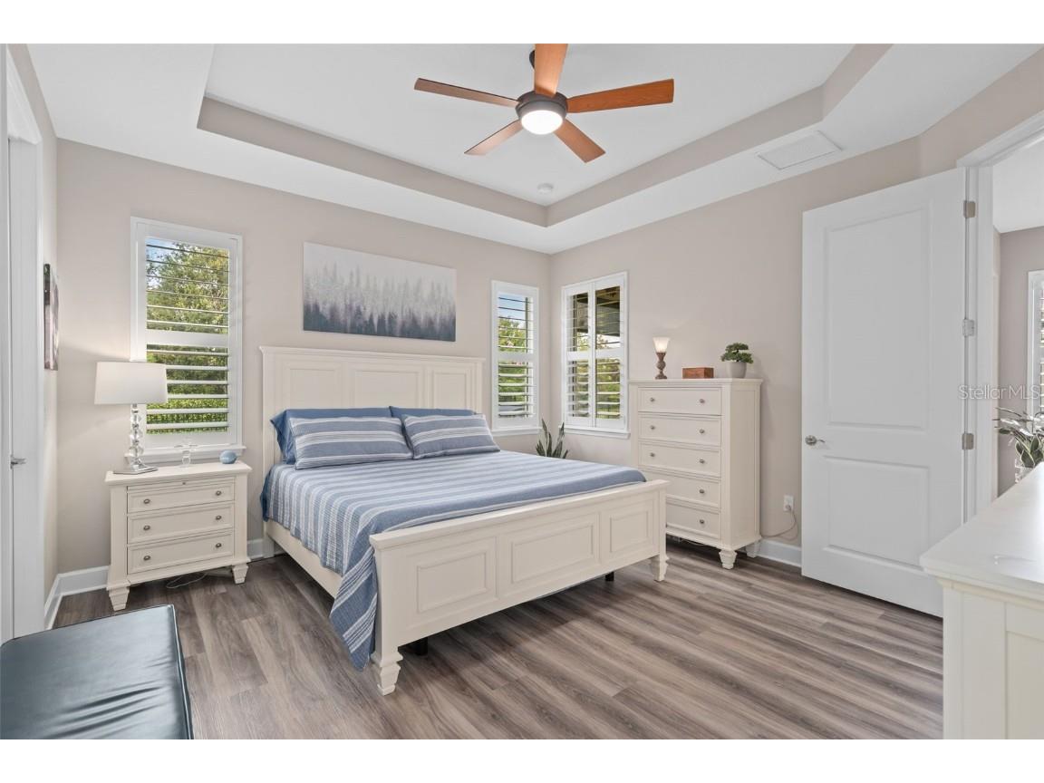 213 Old Moss Circle Deland FL 32724 V4946369 image15