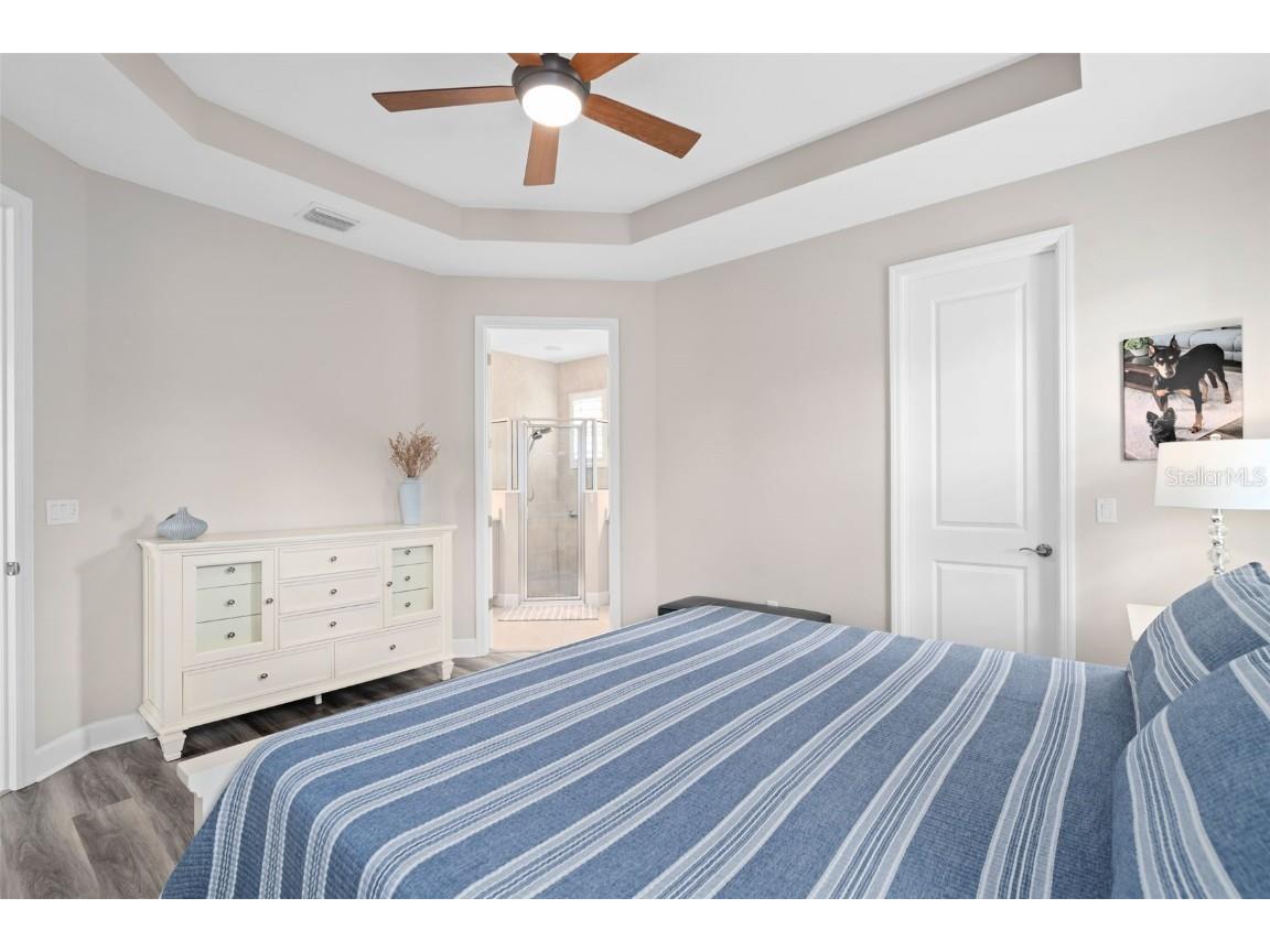 213 Old Moss Circle Deland FL 32724 V4946369 image16