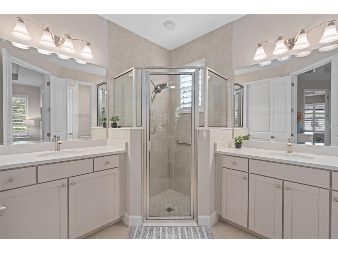 213 Old Moss Circle Deland FL 32724 V4946369 image17