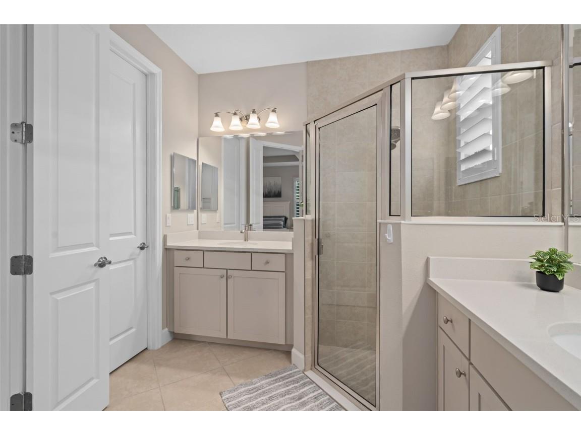 213 Old Moss Circle Deland FL 32724 V4946369 image18