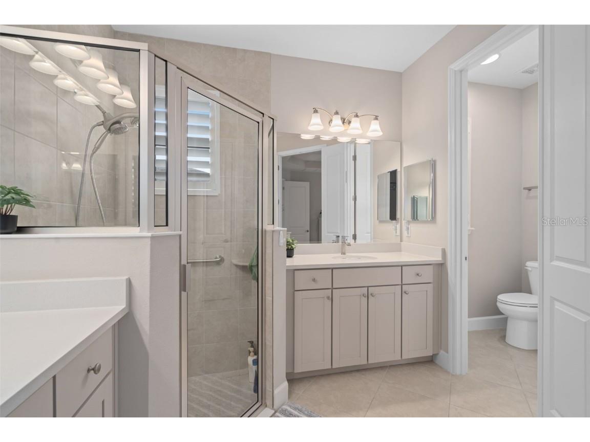 213 Old Moss Circle Deland FL 32724 V4946369 image19