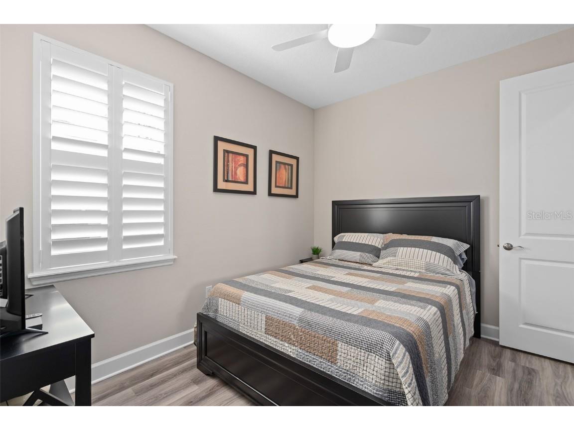 213 Old Moss Circle Deland FL 32724 V4946369 image20