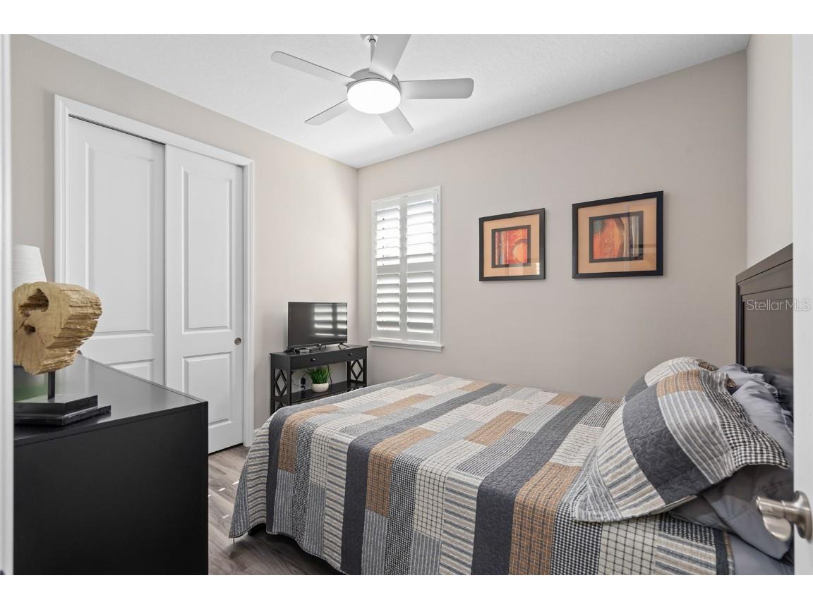 213 Old Moss Circle Deland FL 32724 V4946369 image21