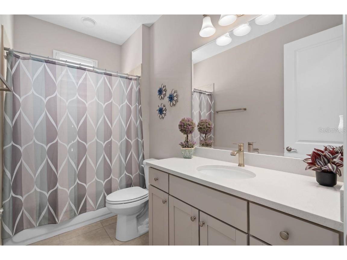 213 Old Moss Circle Deland FL 32724 V4946369 image22