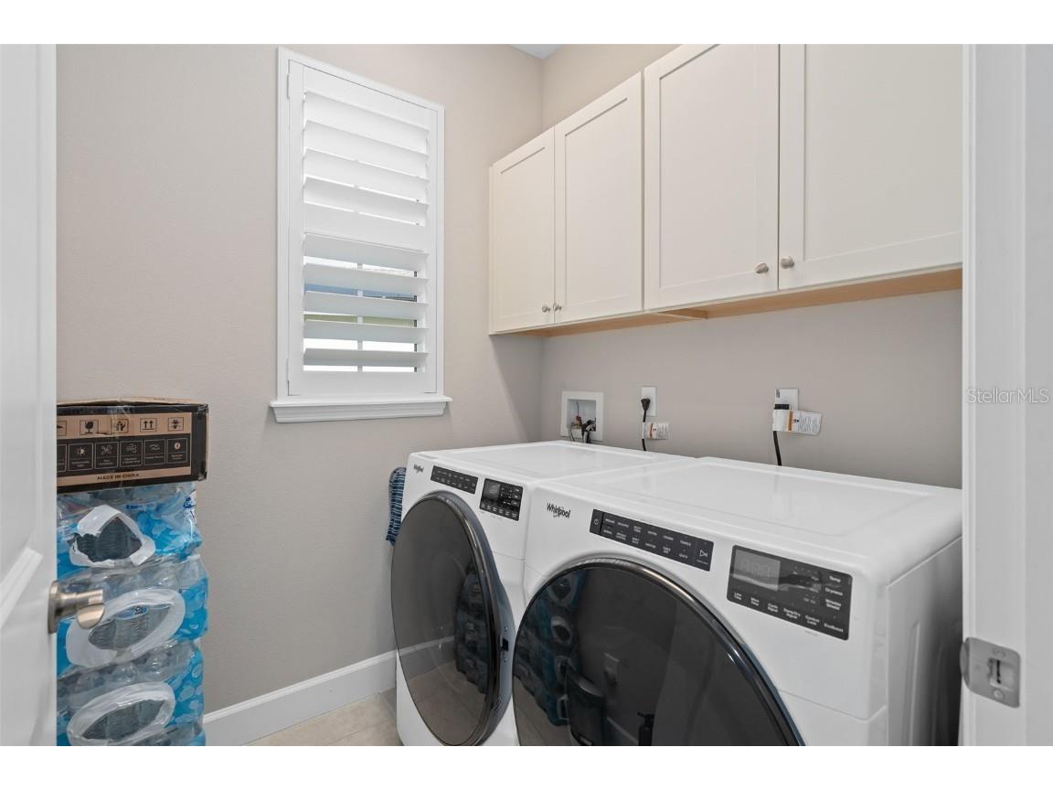 213 Old Moss Circle Deland FL 32724 V4946369 image23