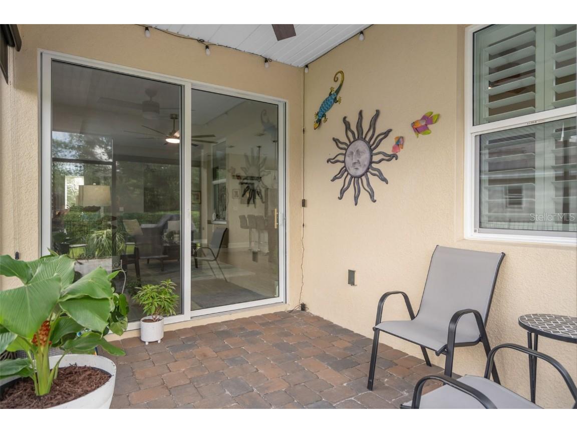 213 Old Moss Circle Deland FL 32724 V4946369 image24