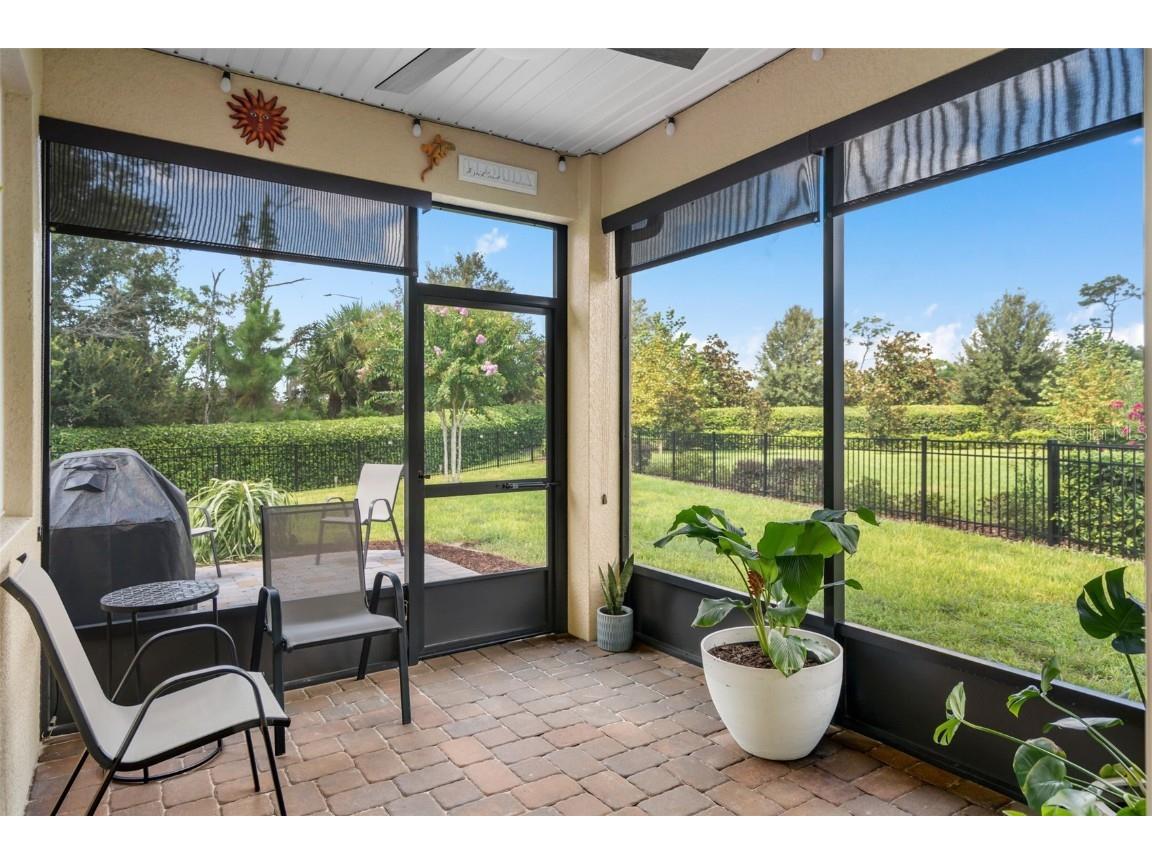 213 Old Moss Circle Deland FL 32724 V4946369 image25