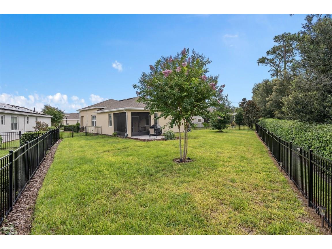 213 Old Moss Circle Deland FL 32724 V4946369 image26