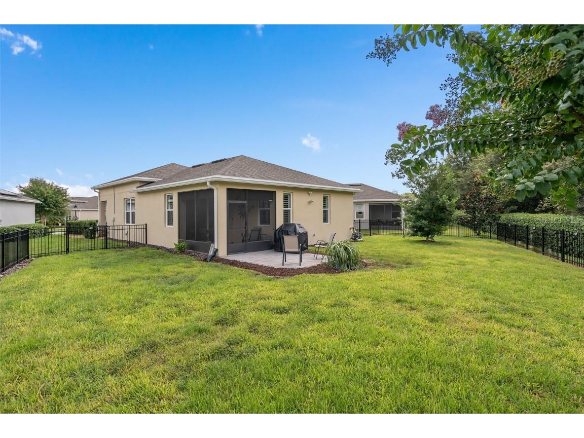 213 Old Moss Circle Deland FL 32724 V4946369 image27