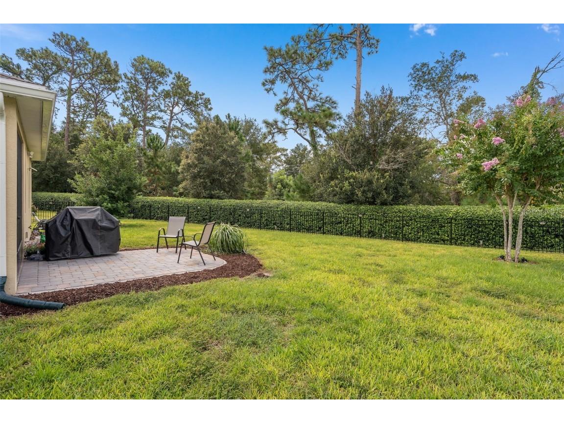 213 Old Moss Circle Deland FL 32724 V4946369 image28