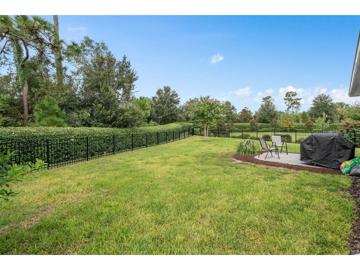 213 Old Moss Circle Deland FL 32724 V4946369 image29