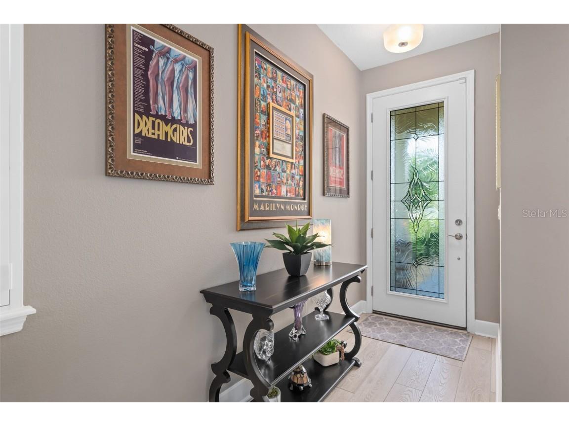 213 Old Moss Circle Deland FL 32724 V4946369 image3