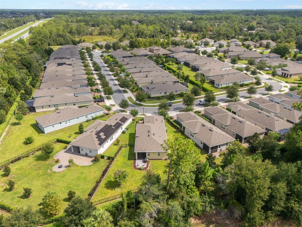 213 Old Moss Circle Deland FL 32724 V4946369 image30