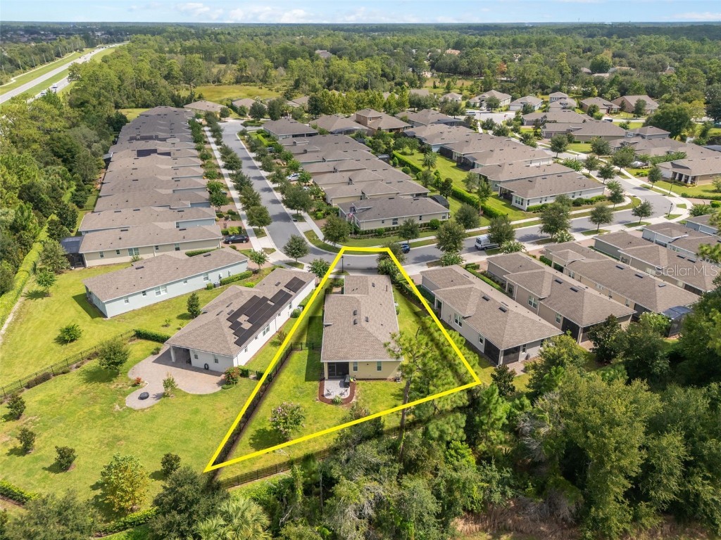 213 Old Moss Circle Deland FL 32724 V4946369 image33