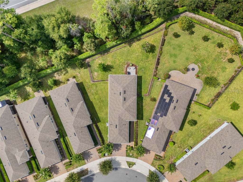 213 Old Moss Circle Deland FL 32724 V4946369 image35