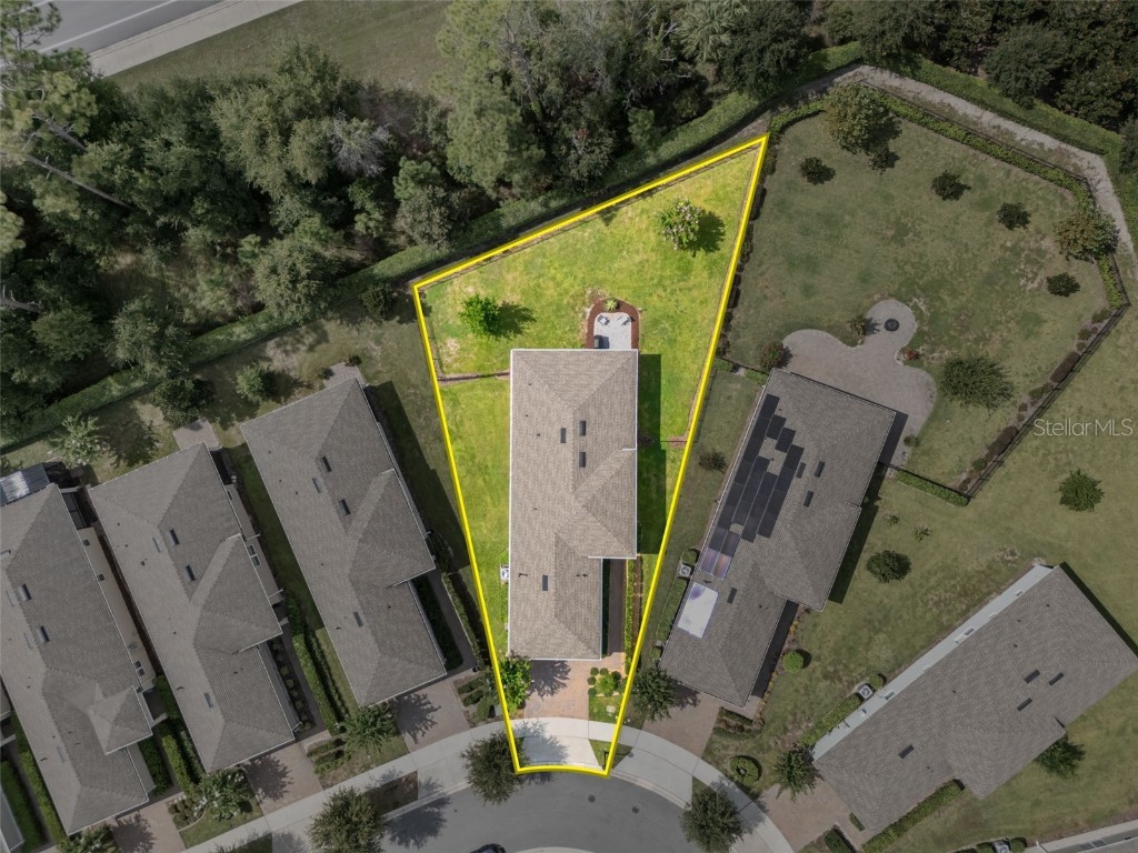 213 Old Moss Circle Deland FL 32724 V4946369 image36