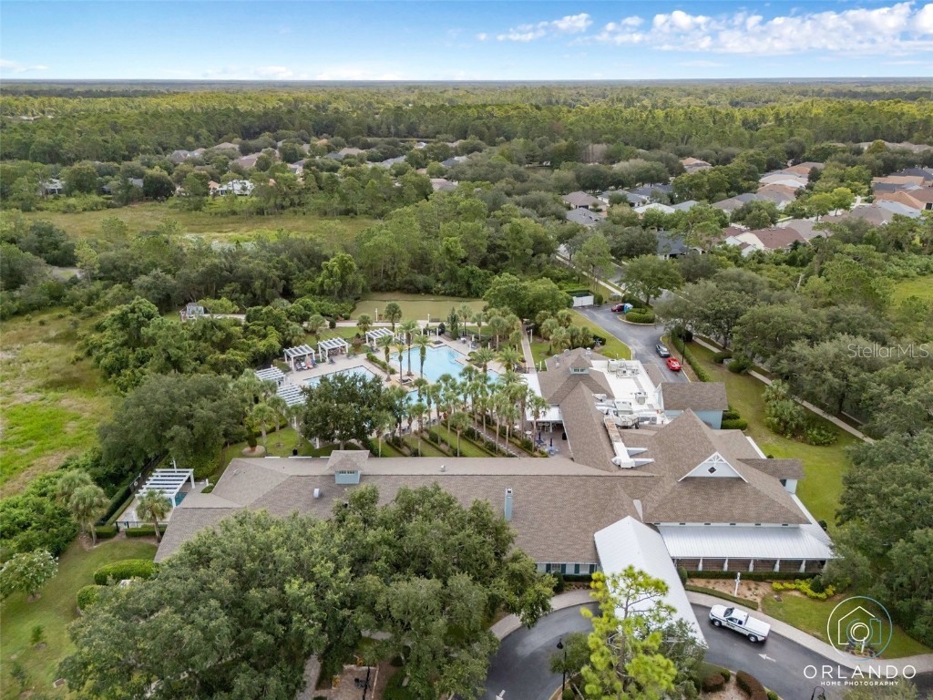 213 Old Moss Circle Deland FL 32724 V4946369 image38