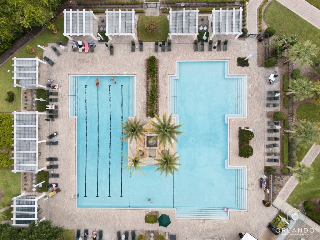 213 Old Moss Circle Deland FL 32724 V4946369 image39