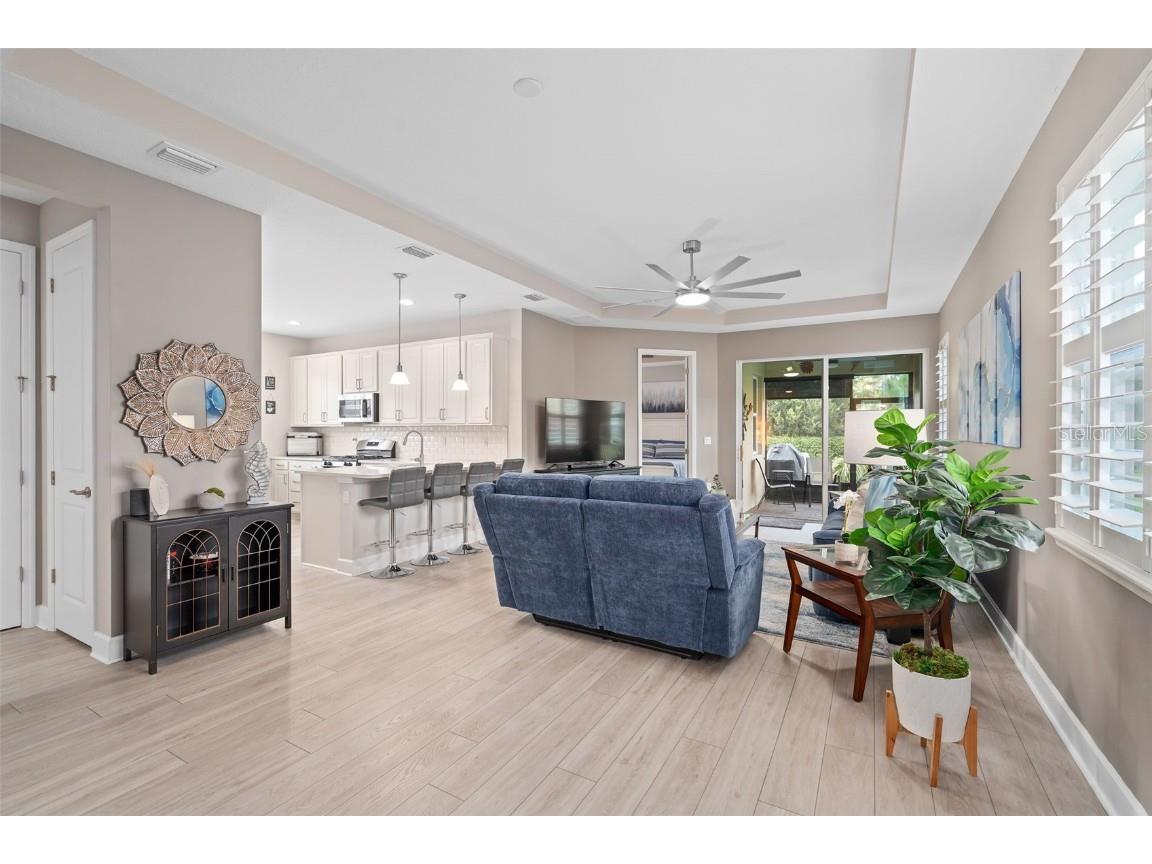 213 Old Moss Circle Deland FL 32724 V4946369 image4