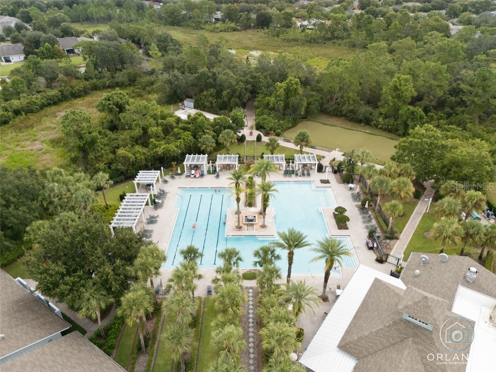 213 Old Moss Circle Deland FL 32724 V4946369 image40