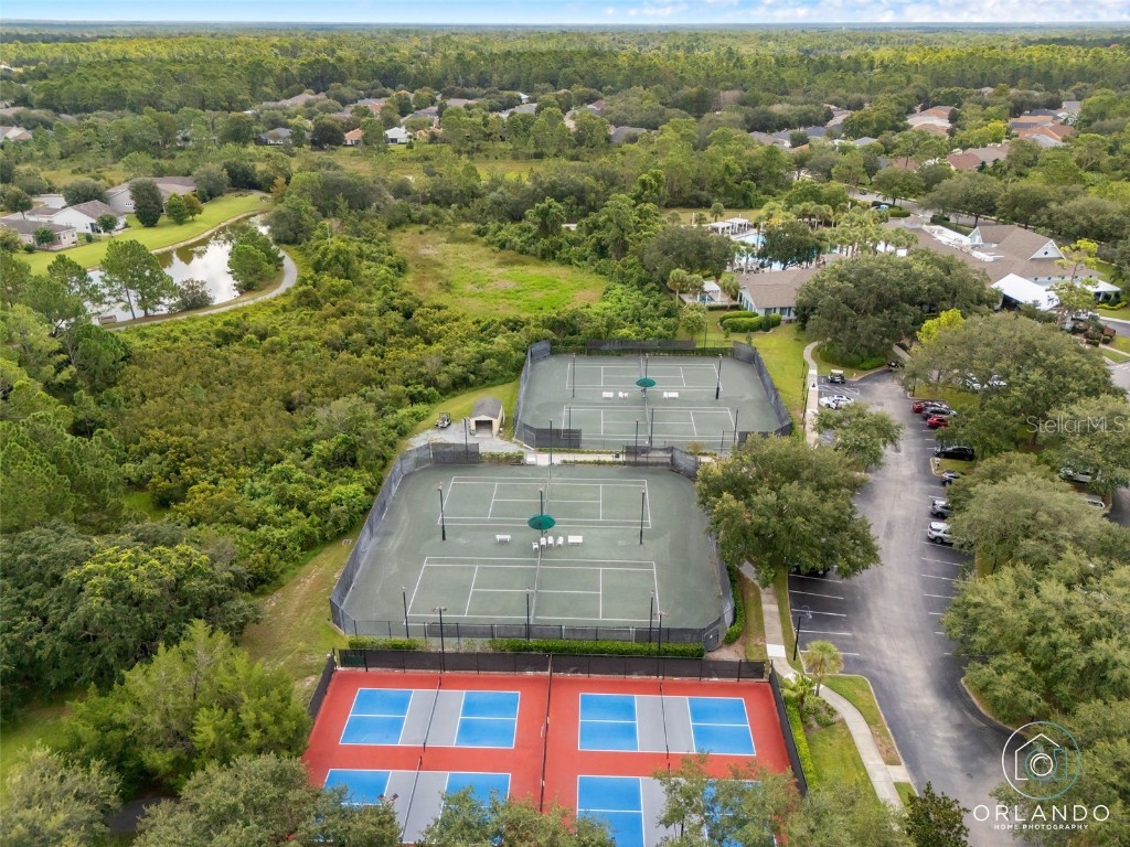 213 Old Moss Circle Deland FL 32724 V4946369 image41