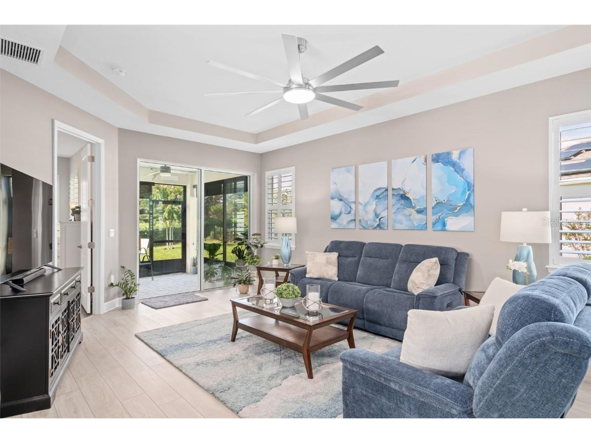 213 Old Moss Circle Deland FL 32724 V4946369 image5