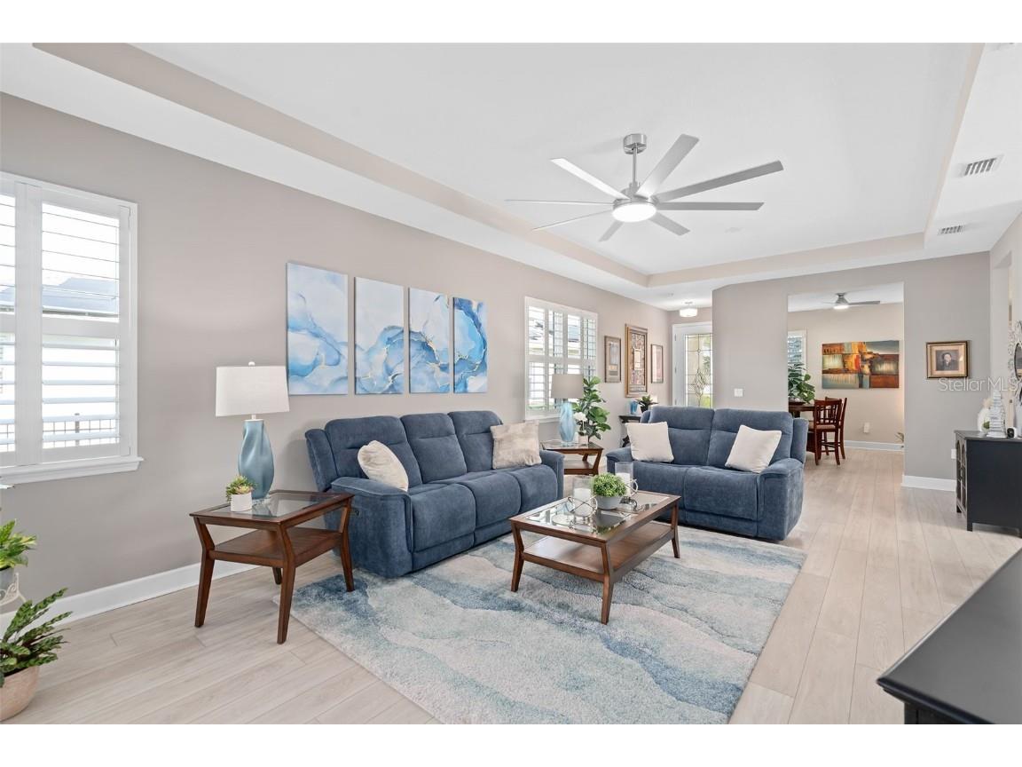 213 Old Moss Circle Deland FL 32724 V4946369 image6