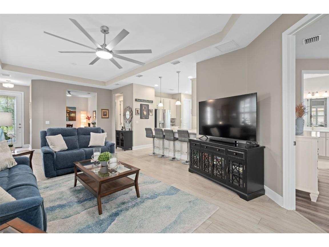 213 Old Moss Circle Deland FL 32724 V4946369 image7